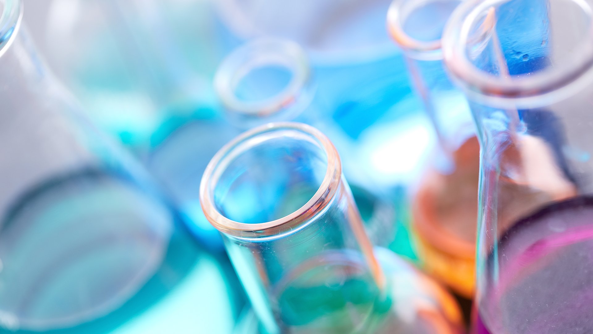 Igiena excesivă, o cauză a rezistenței la antiobiotice