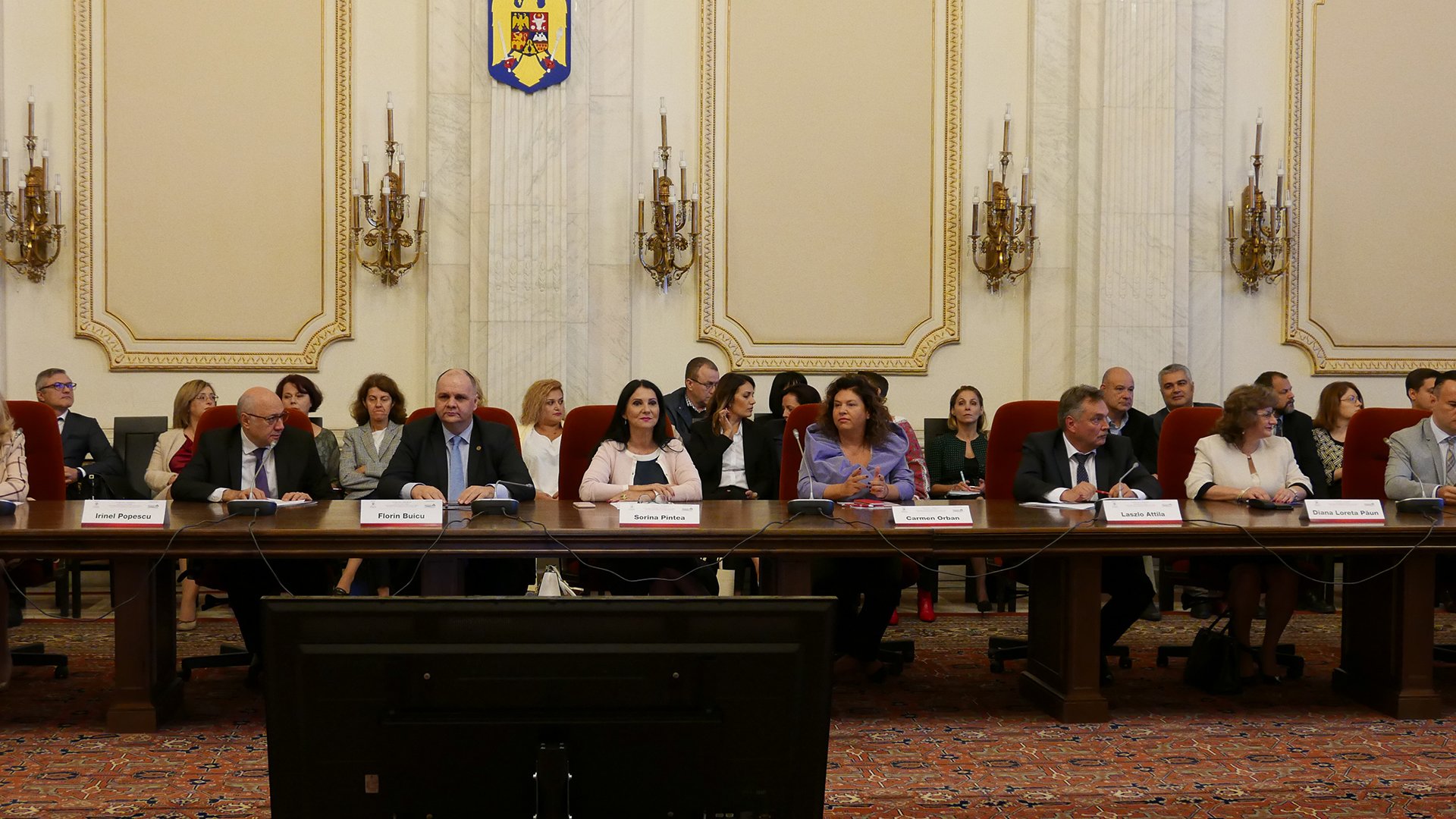 Ministrul Sănătății: Medicii își primesc banii până vineri