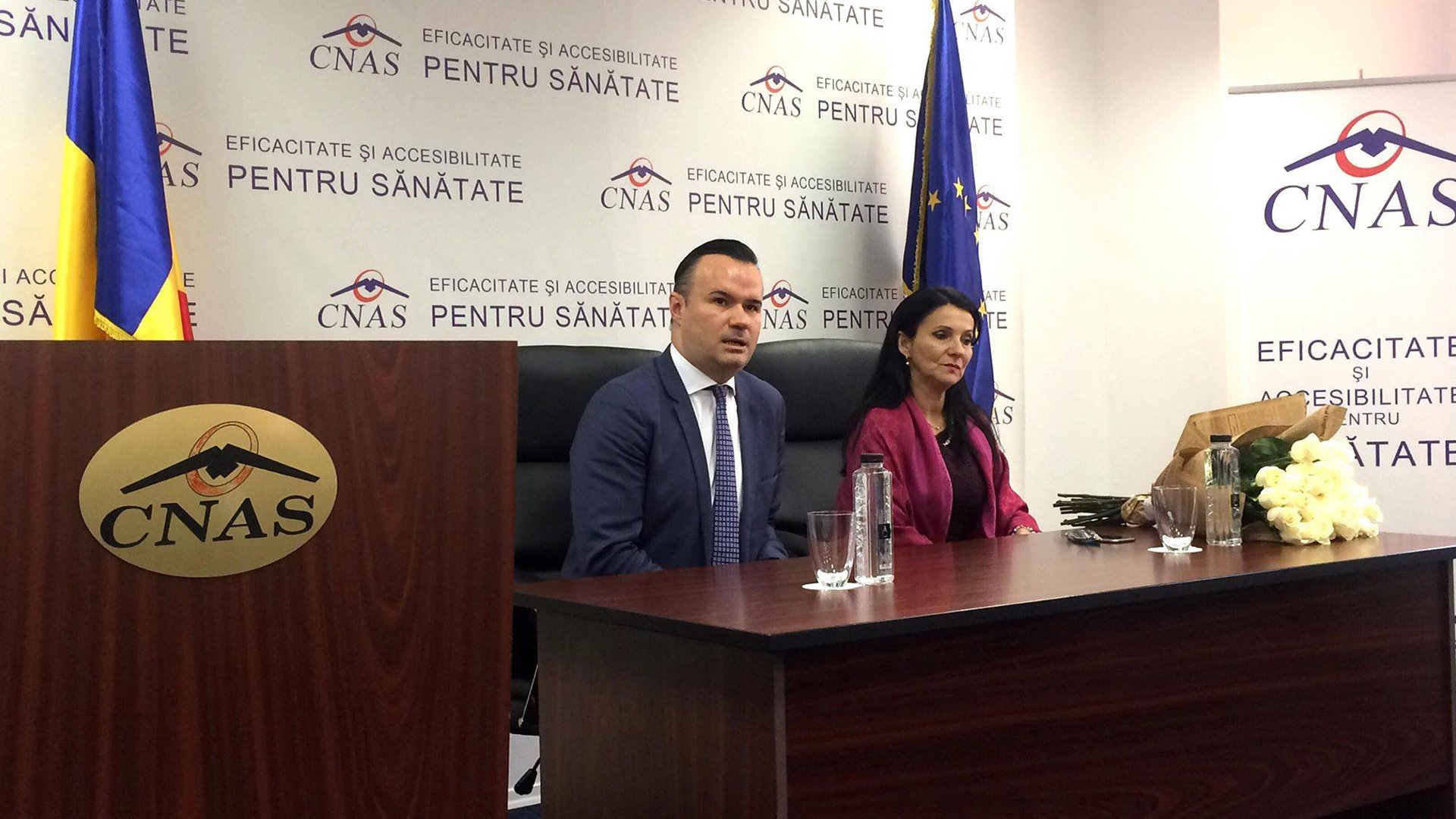 500 de milioane de euro pentru tratamente în străinătate
