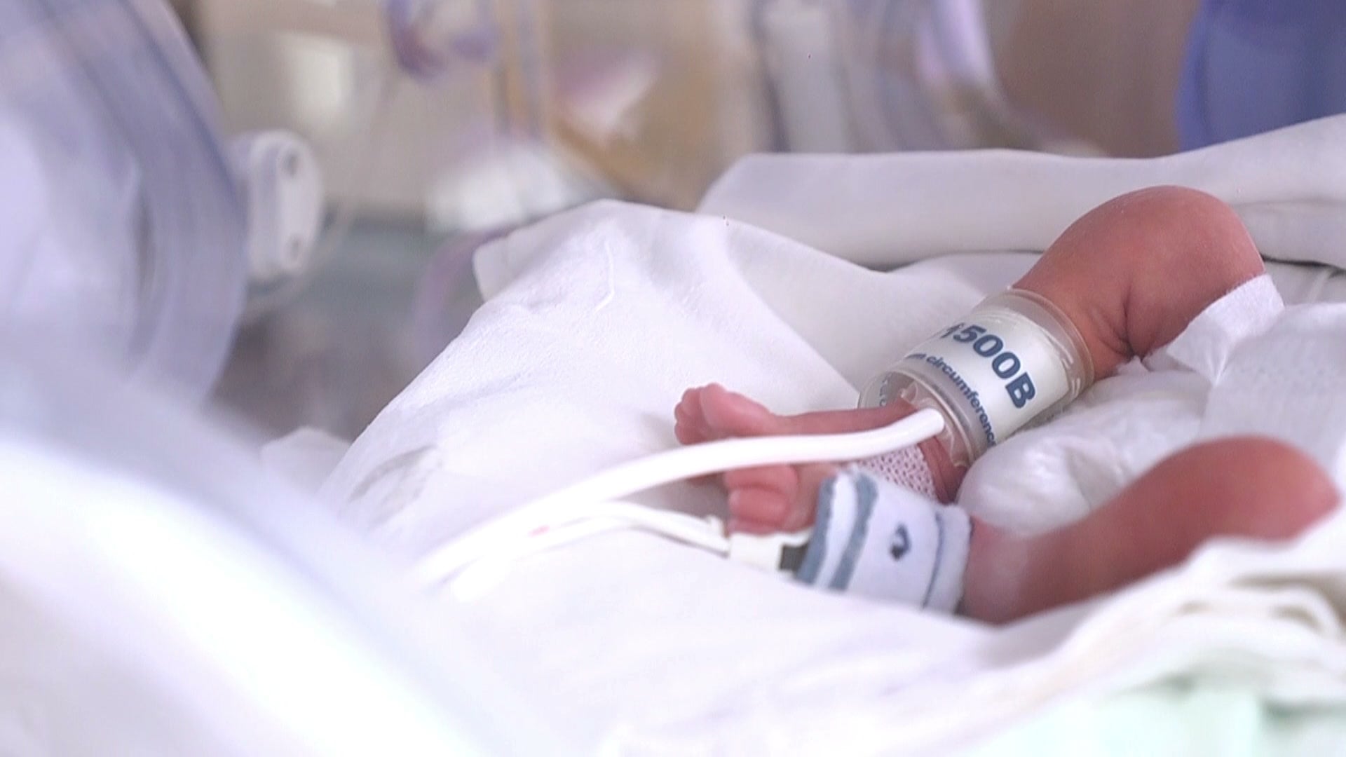 Administrați copiilor, în lunile de iarnă, vitamina D!