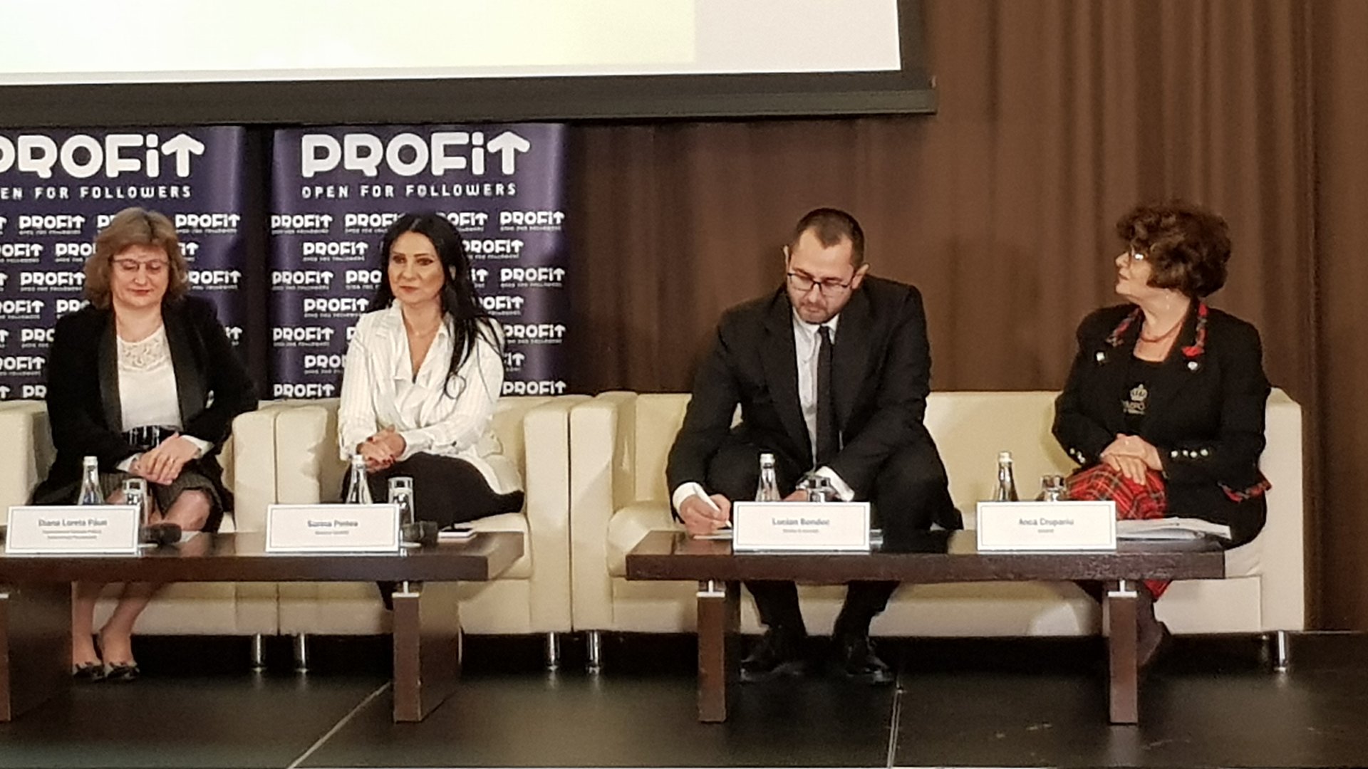 23 de manageri de spital au fost sancționați!