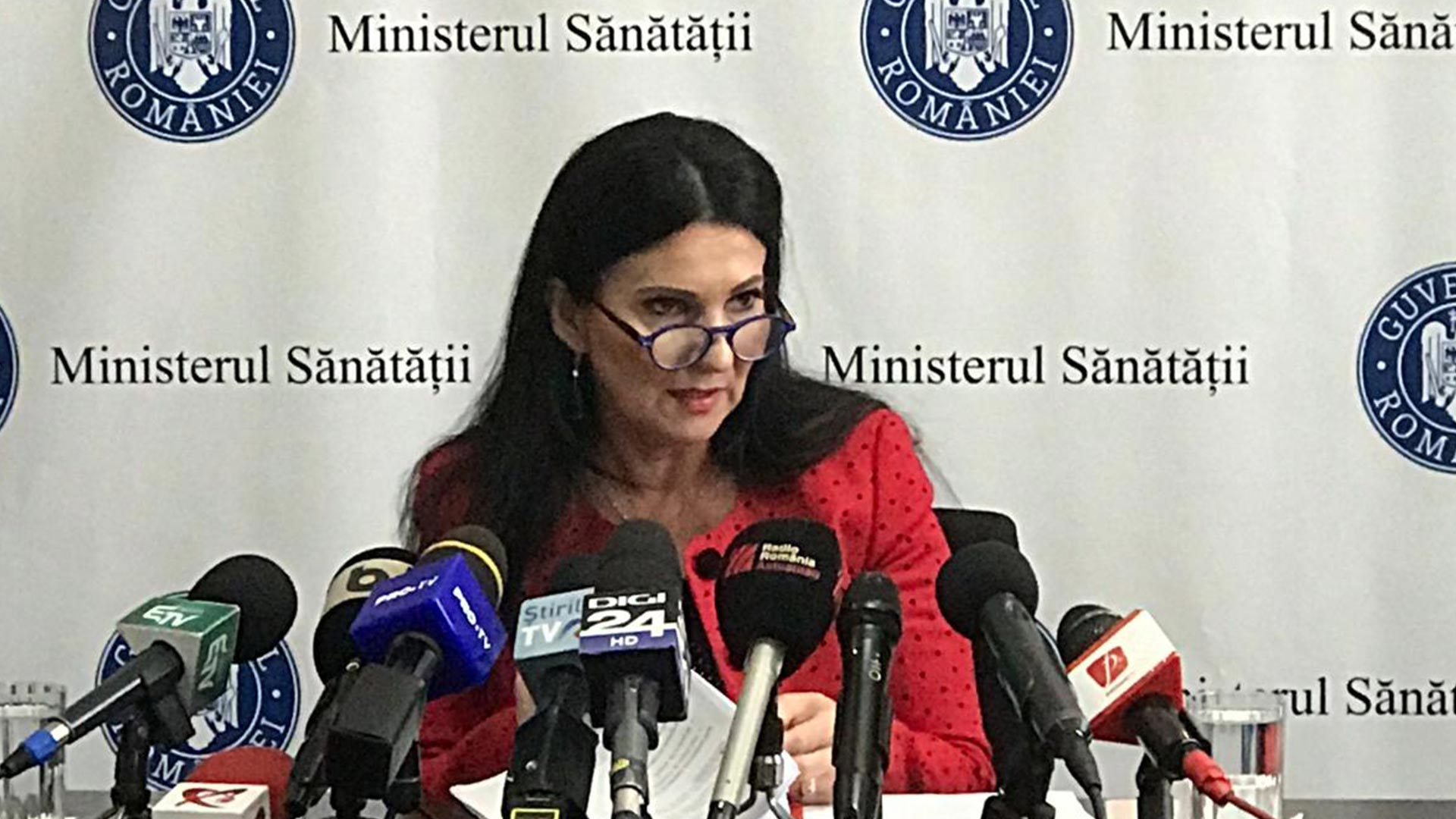 Controalele din spitale scot la iveală nereguli grave