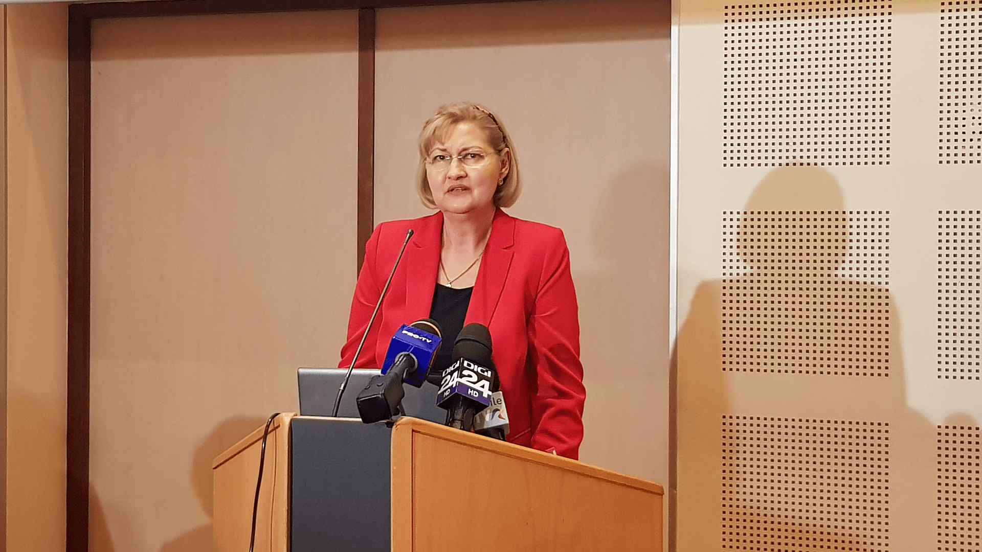 400 de copii sunt diagnosticați cu cancer în fiecare an