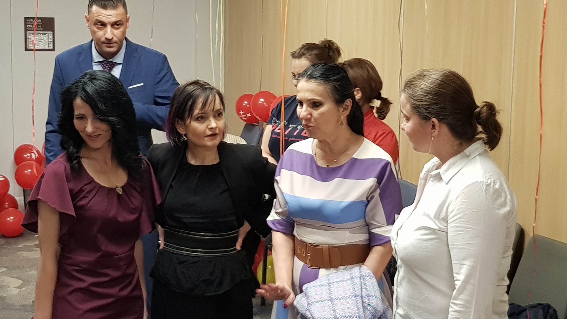 130 de mii de români suferă de epilepsie