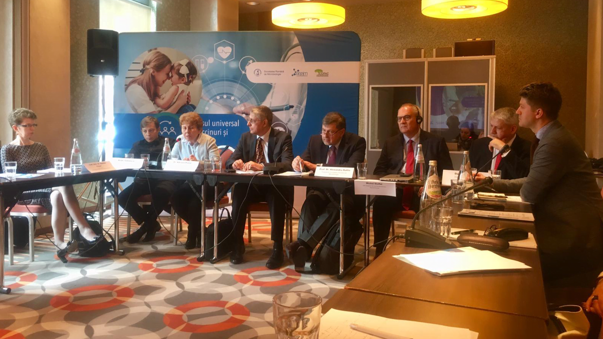 64 de copii au murit din cauza rujeolei