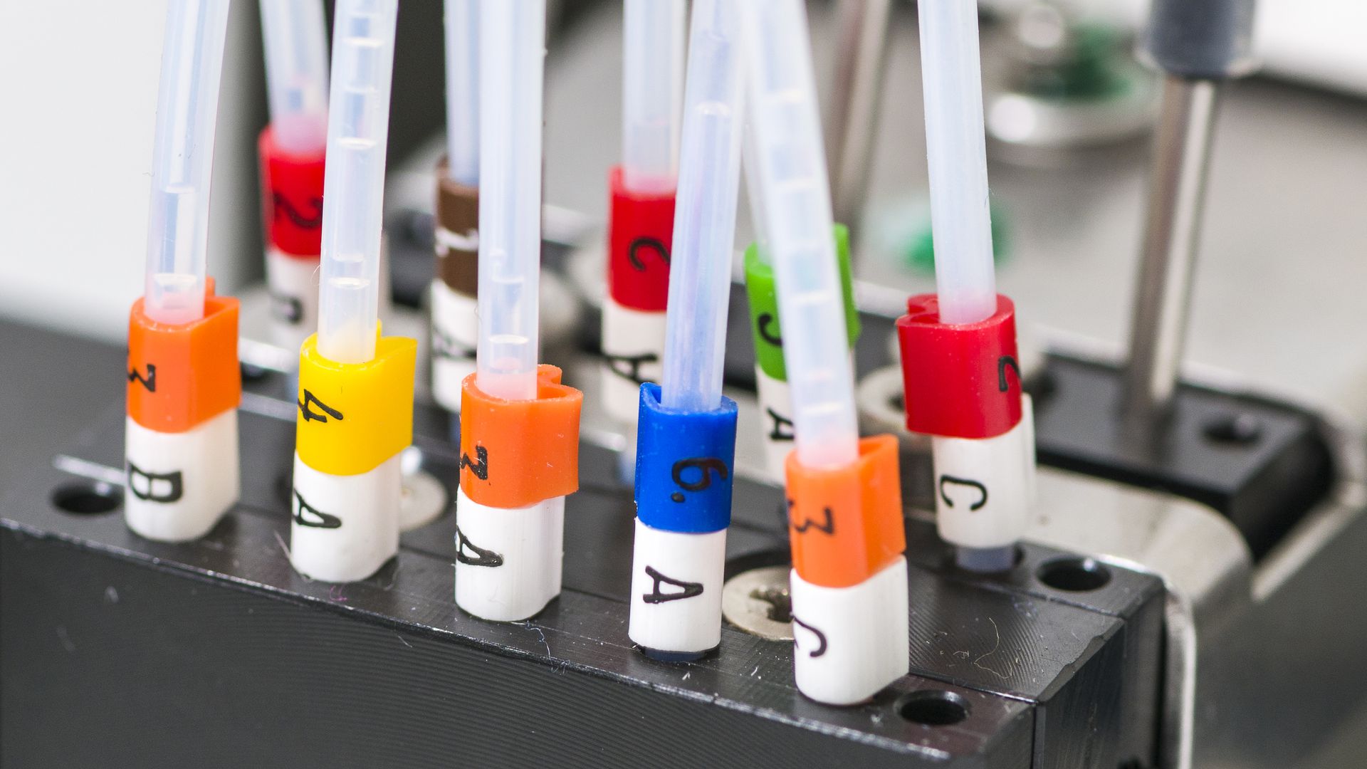 Cancerul cervical diagnosticat mai rapid