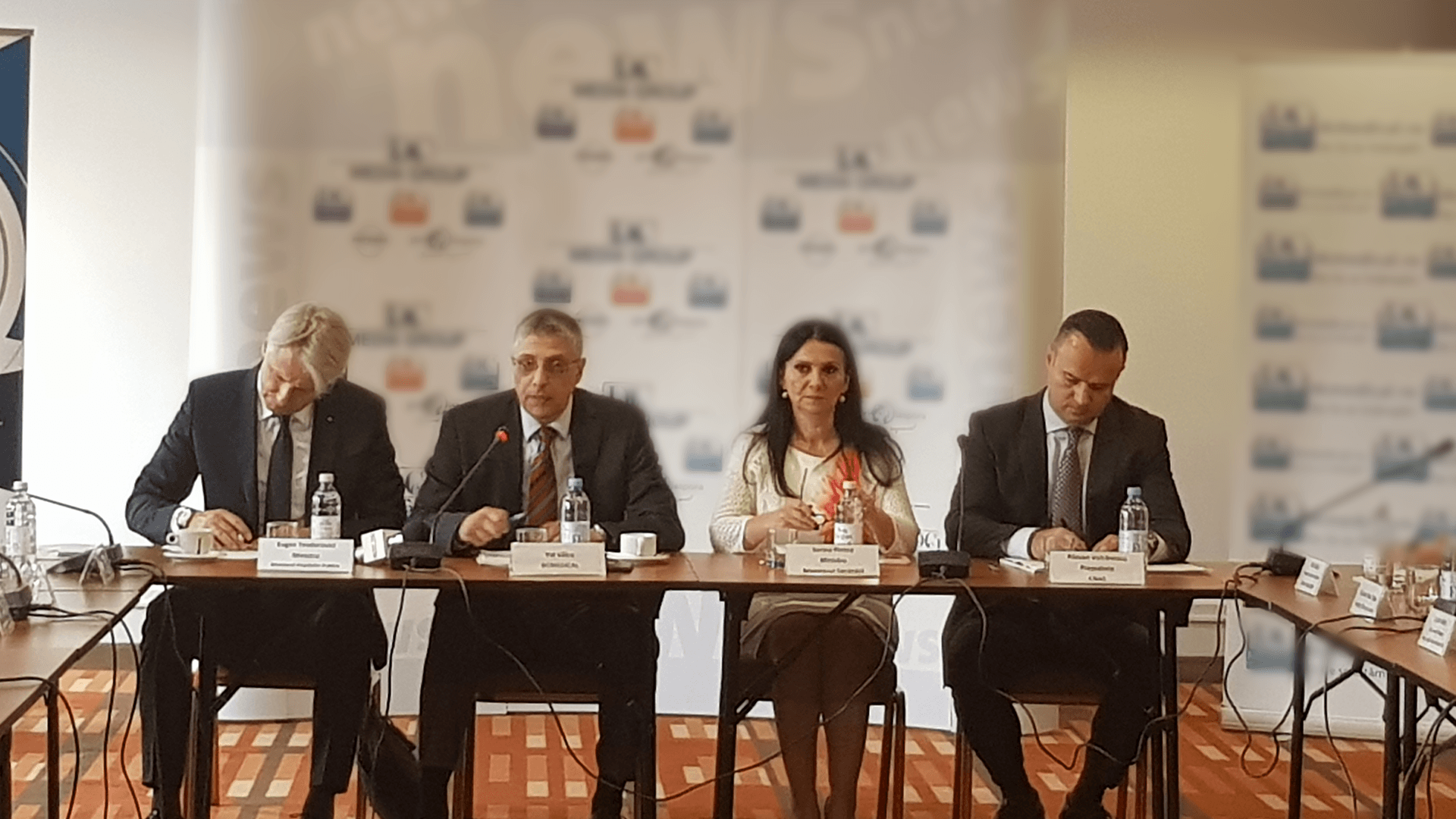 Ministrul Sănătăţii vrea curățenie în lista compensatelor