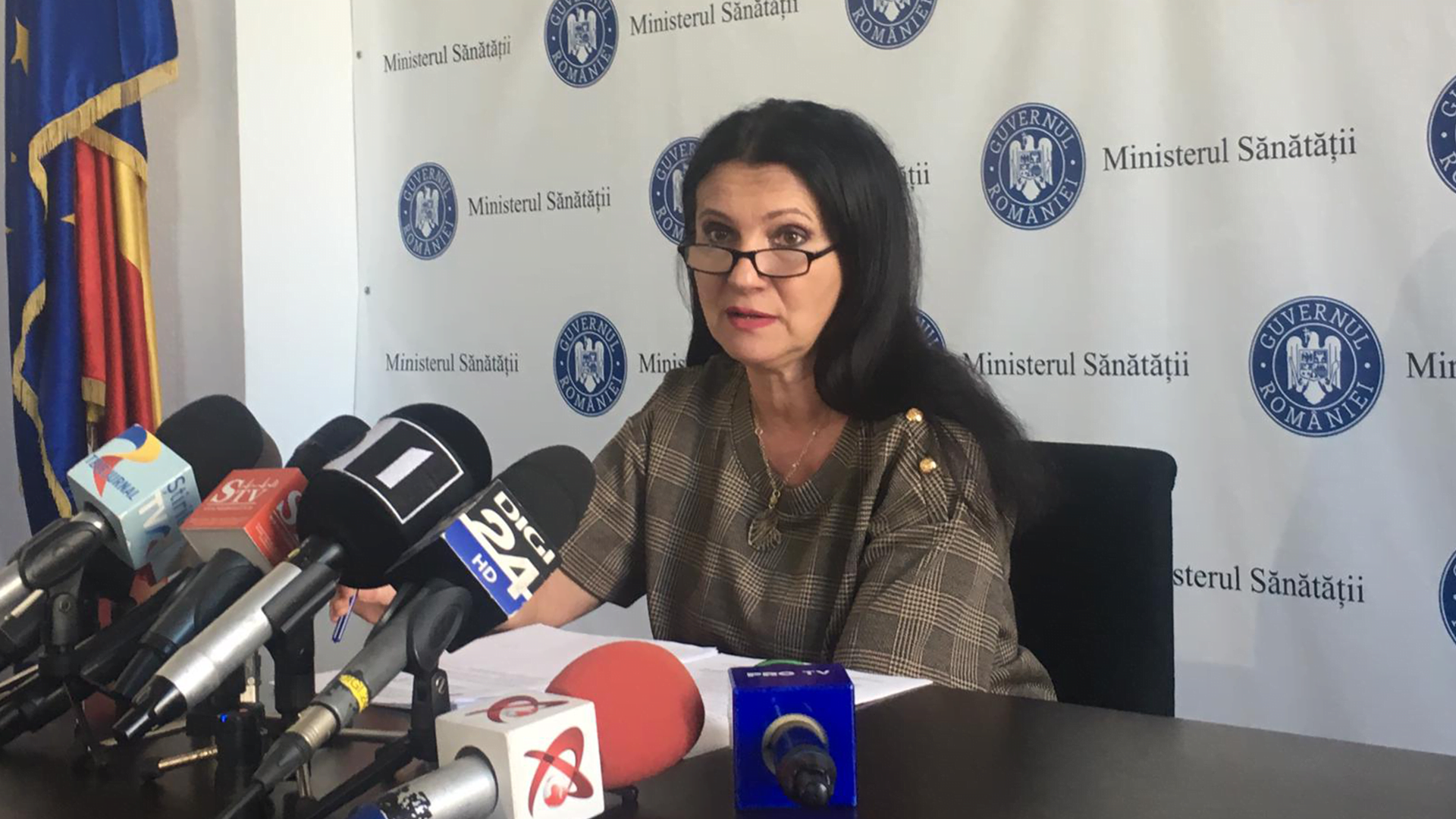 Nereguli grave la achiziția de incubatoare