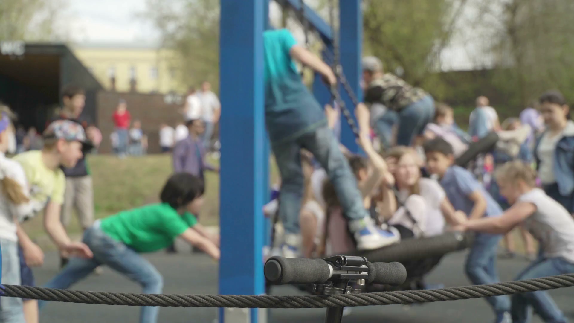 Sportul combate cancerul și bolile cardiovasculare