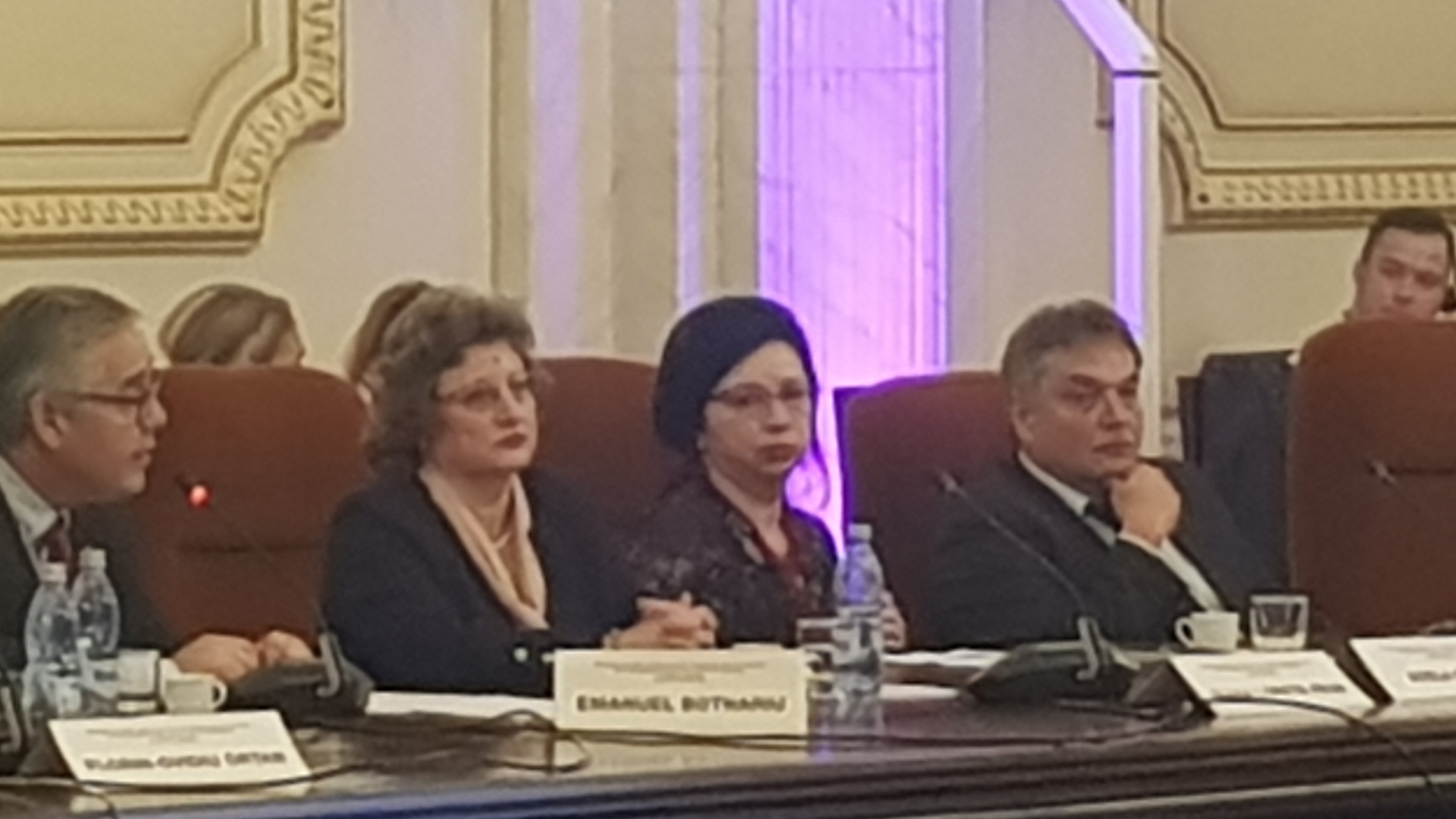 Programul Național de Oncologie primește cei mai mulți bani