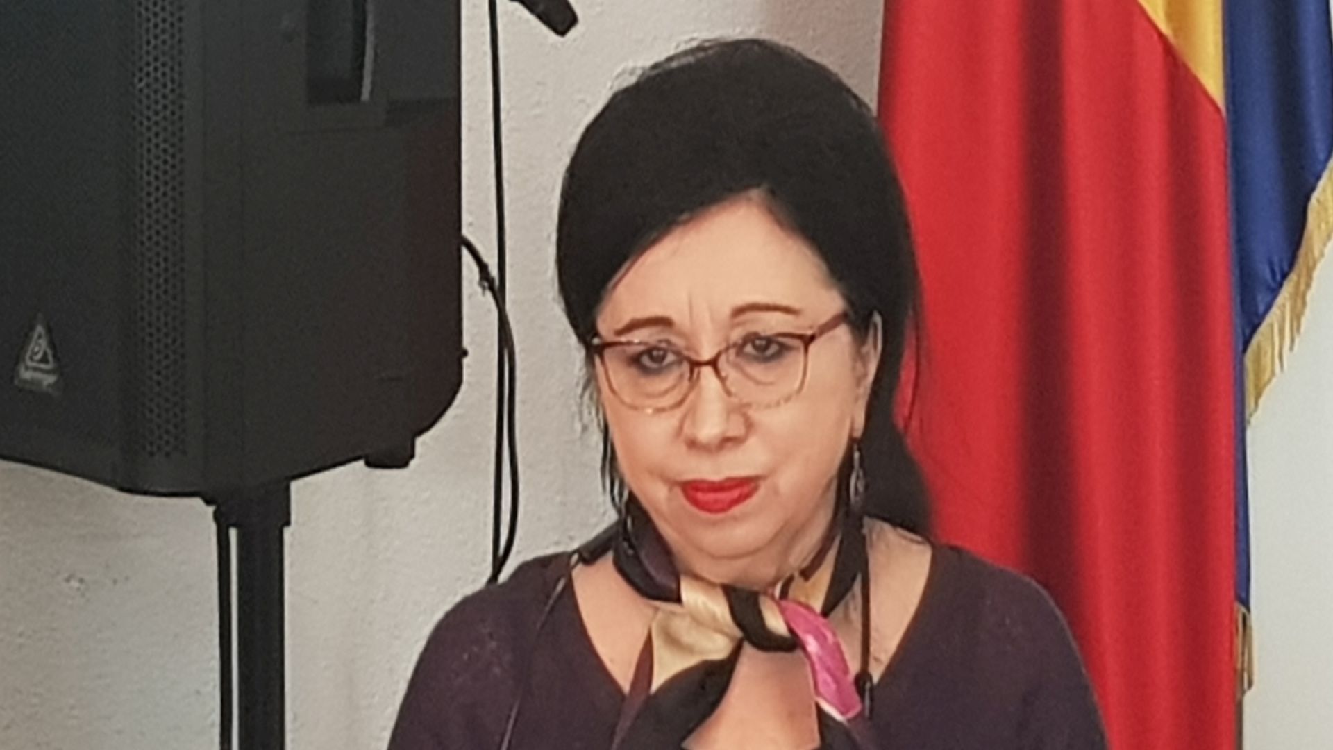 Tele-consultațiile vor fi introduse în noul contract cadru