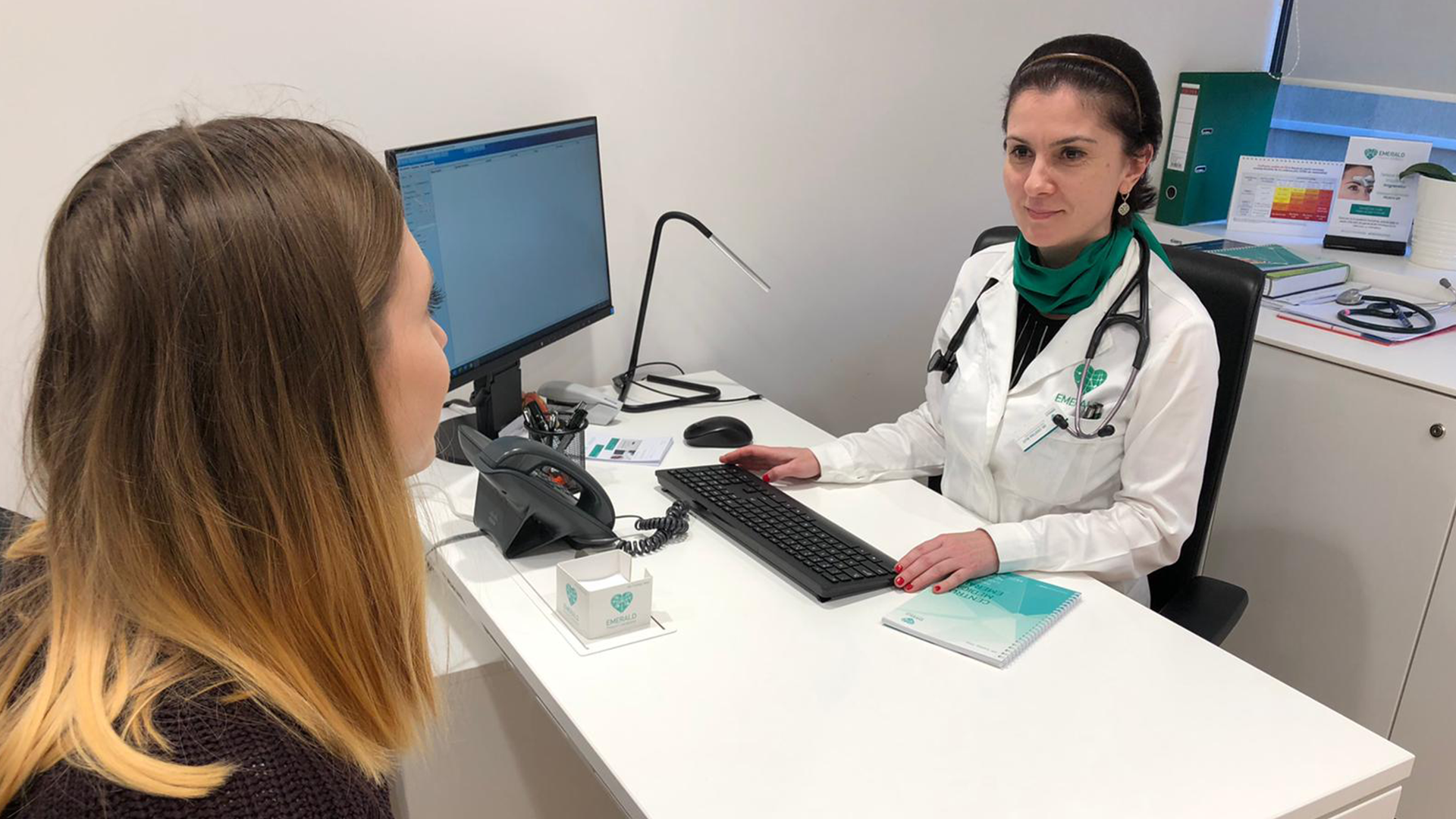 Alimentația poate ține sub control bolile tiroidei?